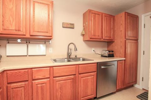 914 Drayton St, Normal, IL 61761 photo 14