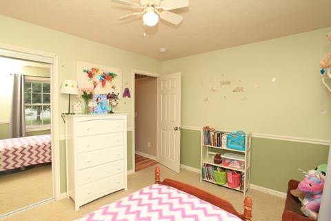 914 Drayton St, Normal, IL 61761 photo 22