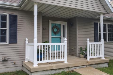 914 Drayton St, Normal, IL 61761 photo 39