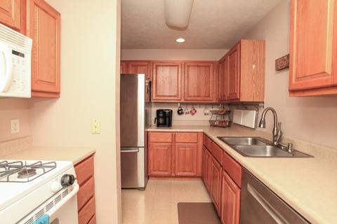 914 Drayton St, Normal, IL 61761 photo 13