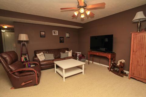 914 Drayton St, Normal, IL 61761 photo 24