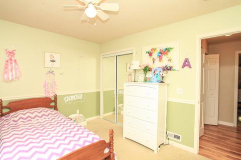 914 Drayton St, Normal, IL 61761 photo 21