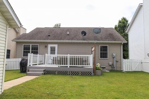 914 Drayton St, Normal, IL 61761 photo 37