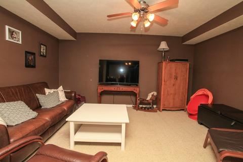 914 Drayton St, Normal, IL 61761 photo 23
