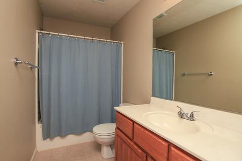914 Drayton St, Normal, IL 61761 photo 26
