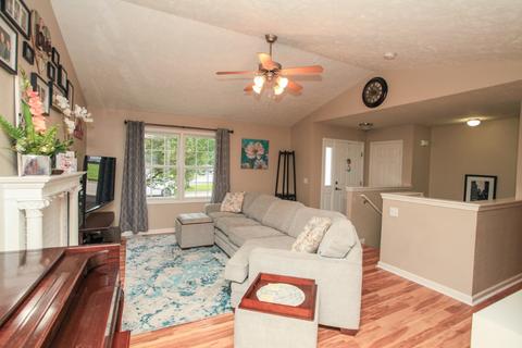914 Drayton St, Normal, IL 61761 photo 7