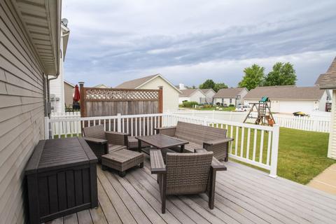 914 Drayton St, Normal, IL 61761 photo 32