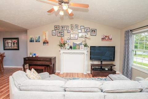 914 Drayton St, Normal, IL 61761 photo 6