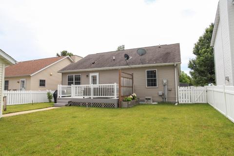 914 Drayton St, Normal, IL 61761 photo 38