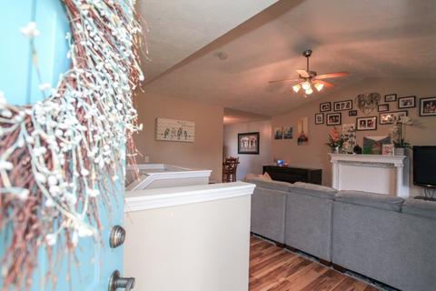 914 Drayton St, Normal, IL 61761 photo 5