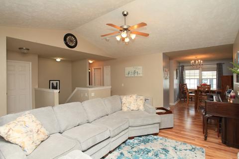 914 Drayton St, Normal, IL 61761 photo 9