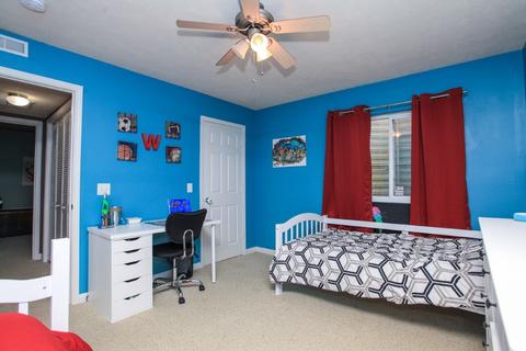 914 Drayton St, Normal, IL 61761 photo 29
