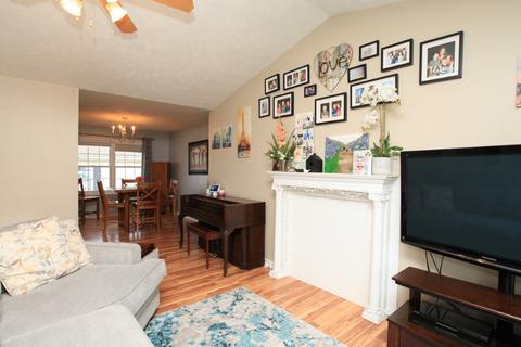 914 Drayton St, Normal, IL 61761 photo 8