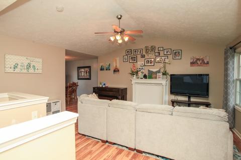 914 Drayton St, Normal, IL 61761 photo 4