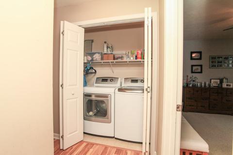 914 Drayton St, Normal, IL 61761 photo 19