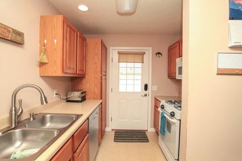 914 Drayton St, Normal, IL 61761 photo 12