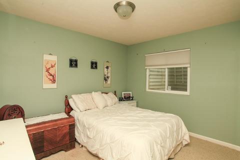 914 Drayton St, Normal, IL 61761 photo 30