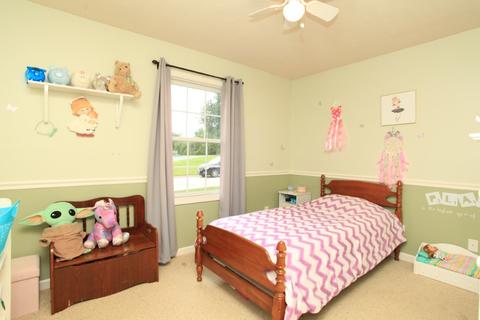 914 Drayton St, Normal, IL 61761 photo 20