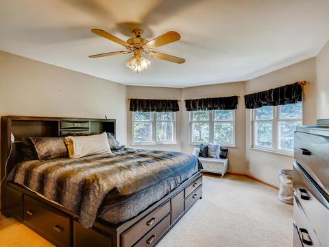 4748 Oregon Trl, Mchenry, IL 60050 photo 11