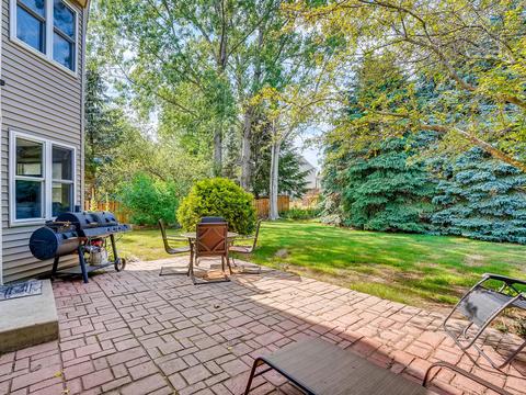 4748 Oregon Trl, Mchenry, IL 60050 photo 20