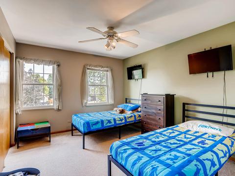 4748 Oregon Trl, Mchenry, IL 60050 photo 15