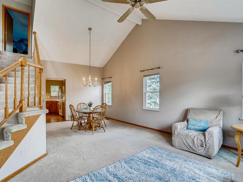 4748 Oregon Trl, Mchenry, IL 60050 photo 3