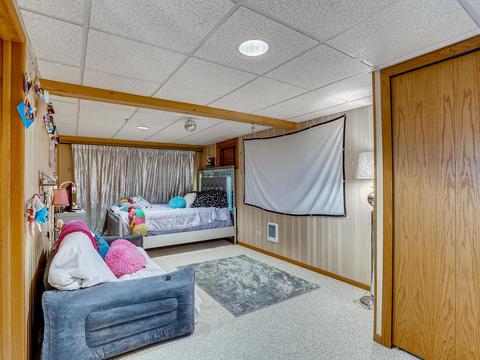 4748 Oregon Trl, Mchenry, IL 60050 photo 18