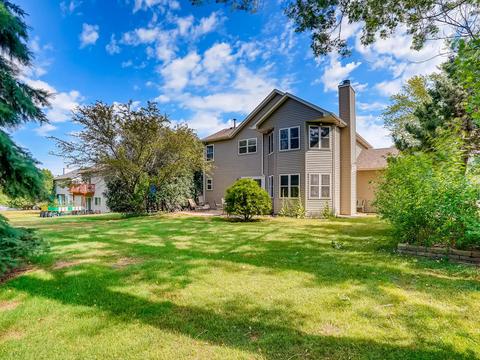 4748 Oregon Trl, Mchenry, IL 60050 photo 22