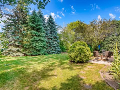 4748 Oregon Trl, Mchenry, IL 60050 photo 21