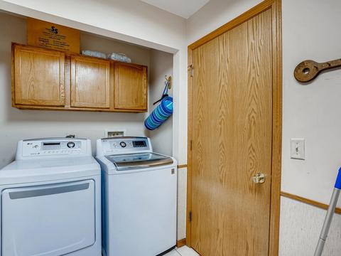 4748 Oregon Trl, Mchenry, IL 60050 photo 19