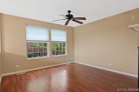 454 Conservatory Ln, Aurora, IL 60502 photo 7