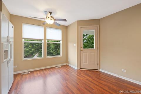 454 Conservatory Ln, Aurora, IL 60502 photo 11