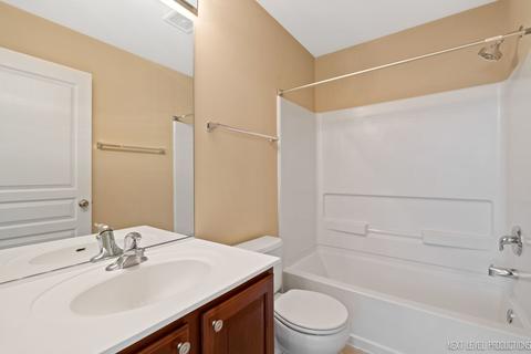 454 Conservatory Ln, Aurora, IL 60502 photo 20