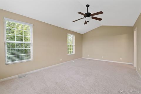 454 Conservatory Ln, Aurora, IL 60502 photo 17