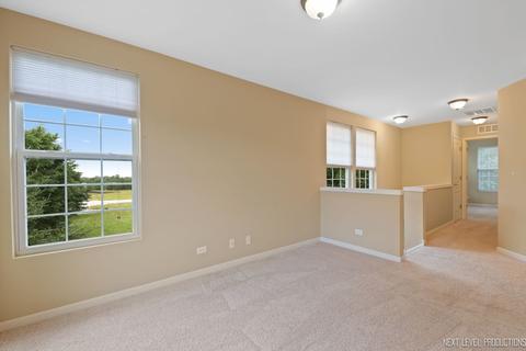 454 Conservatory Ln, Aurora, IL 60502 photo 14