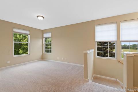 454 Conservatory Ln, Aurora, IL 60502 photo 15