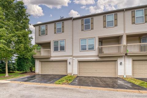 454 Conservatory Ln, Aurora, IL 60502 photo 23