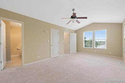 454 Conservatory Ln, Aurora, IL 60502 photo 16