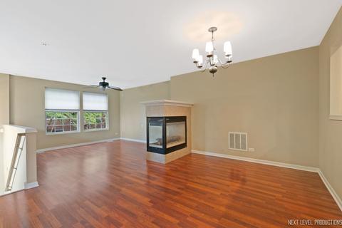 454 Conservatory Ln, Aurora, IL 60502 photo 6