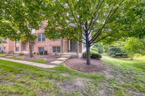 454 Conservatory Ln, Aurora, IL 60502 photo 2