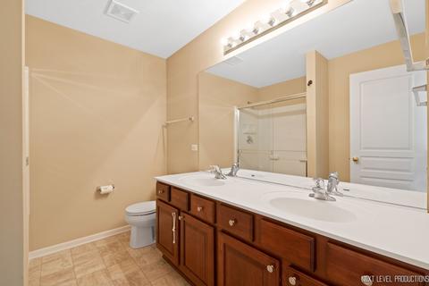 454 Conservatory Ln, Aurora, IL 60502 photo 18