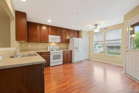 454 Conservatory Ln, Aurora, IL 60502 photo 9
