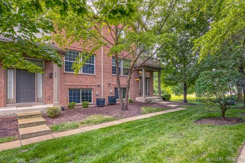 454 Conservatory Ln, Aurora, IL 60502 photo 1