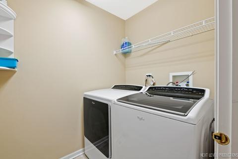 454 Conservatory Ln, Aurora, IL 60502 photo 13