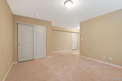 454 Conservatory Ln, Aurora, IL 60502 photo 22