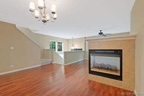 454 Conservatory Ln, Aurora, IL 60502 photo 5