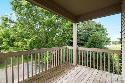 454 Conservatory Ln, Aurora, IL 60502 photo 25