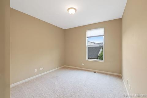 454 Conservatory Ln, Aurora, IL 60502 photo 19