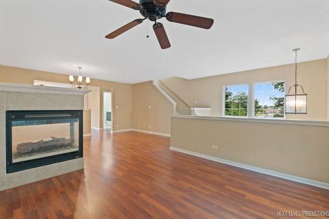 454 Conservatory Ln, Aurora, IL 60502 photo 8