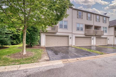 454 Conservatory Ln, Aurora, IL 60502 photo 24